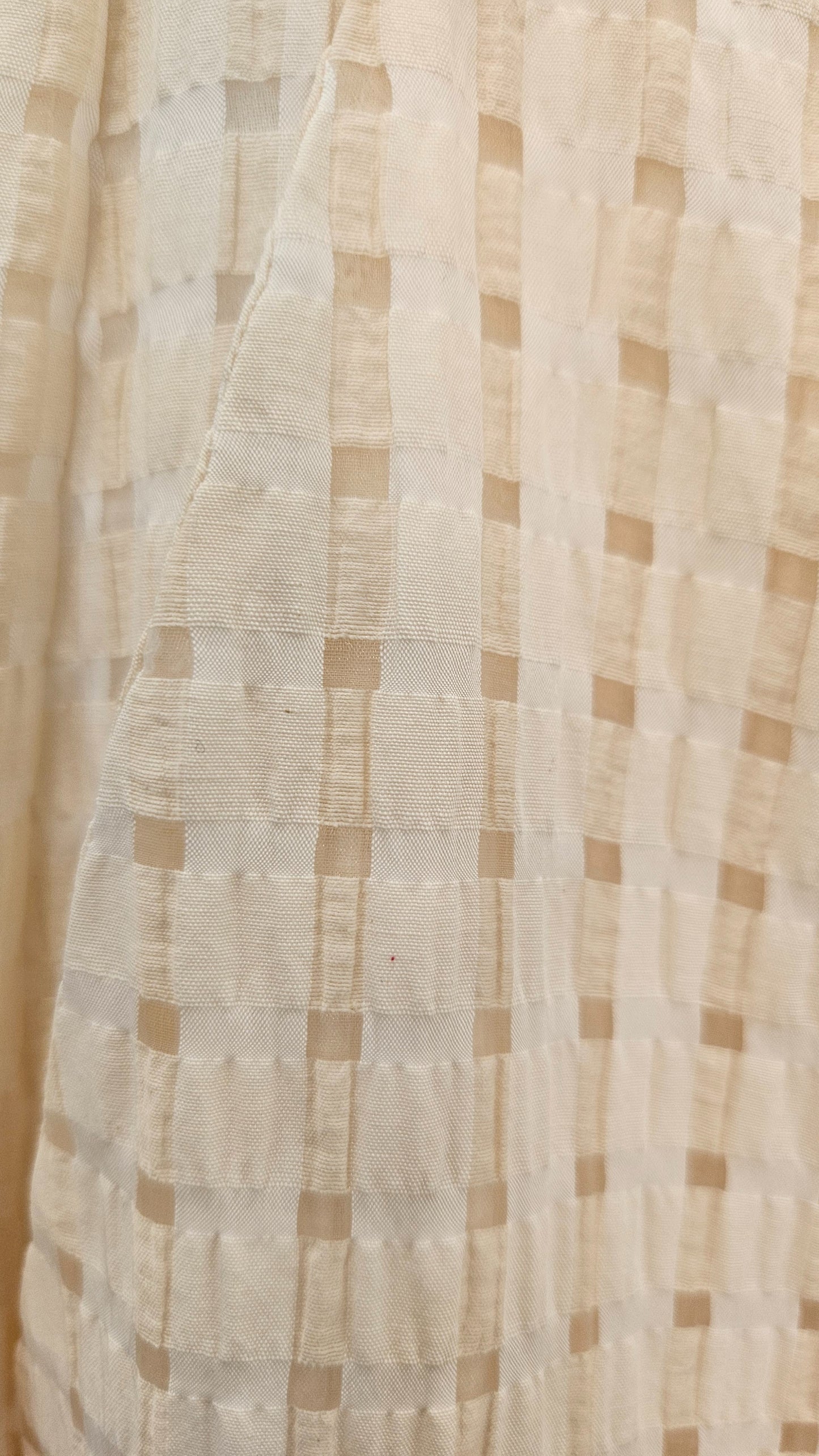 Pantalón Cuadrilla