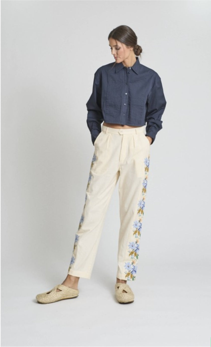 Pantalón Barak