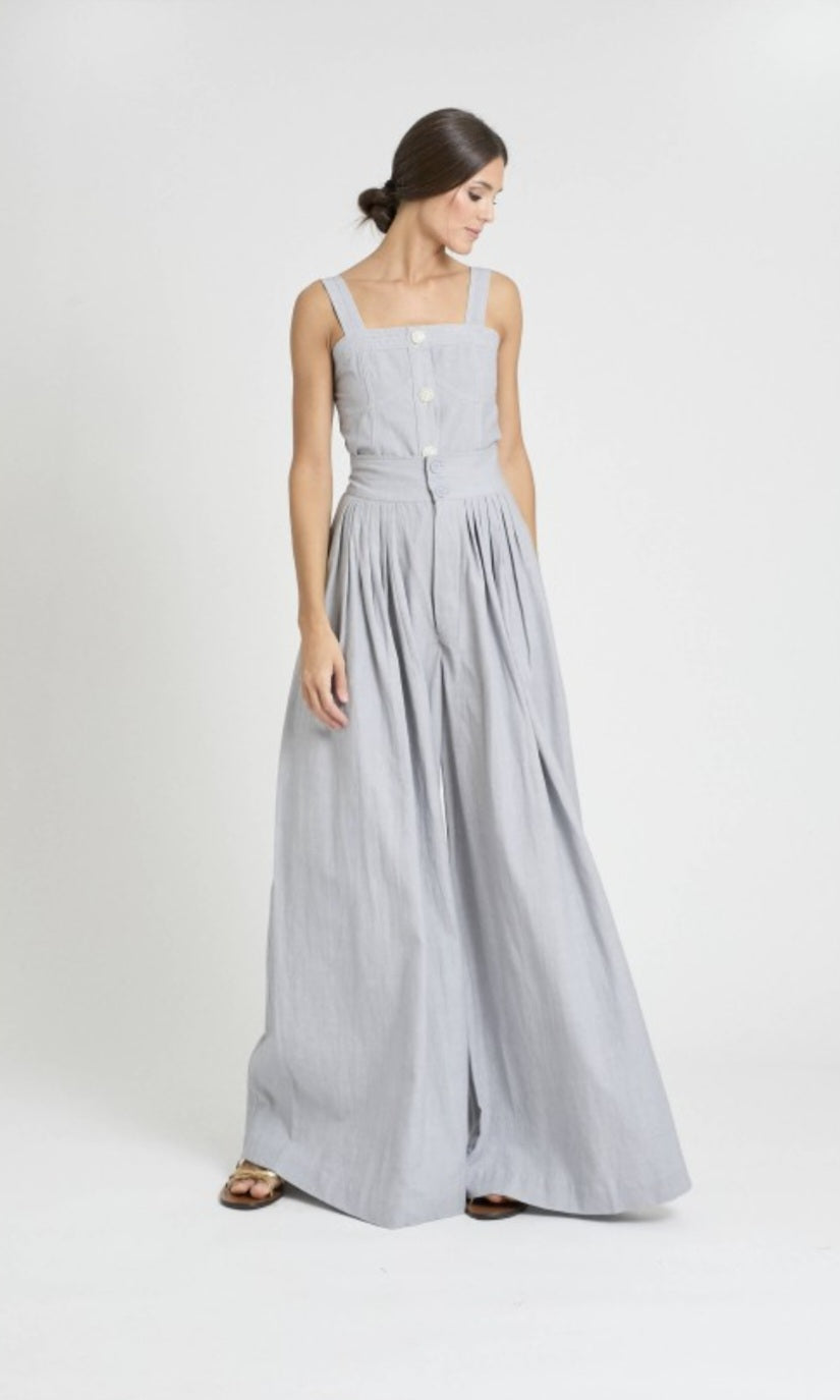 Pantalón Neva