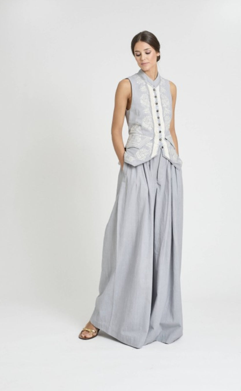Pantalón Neva