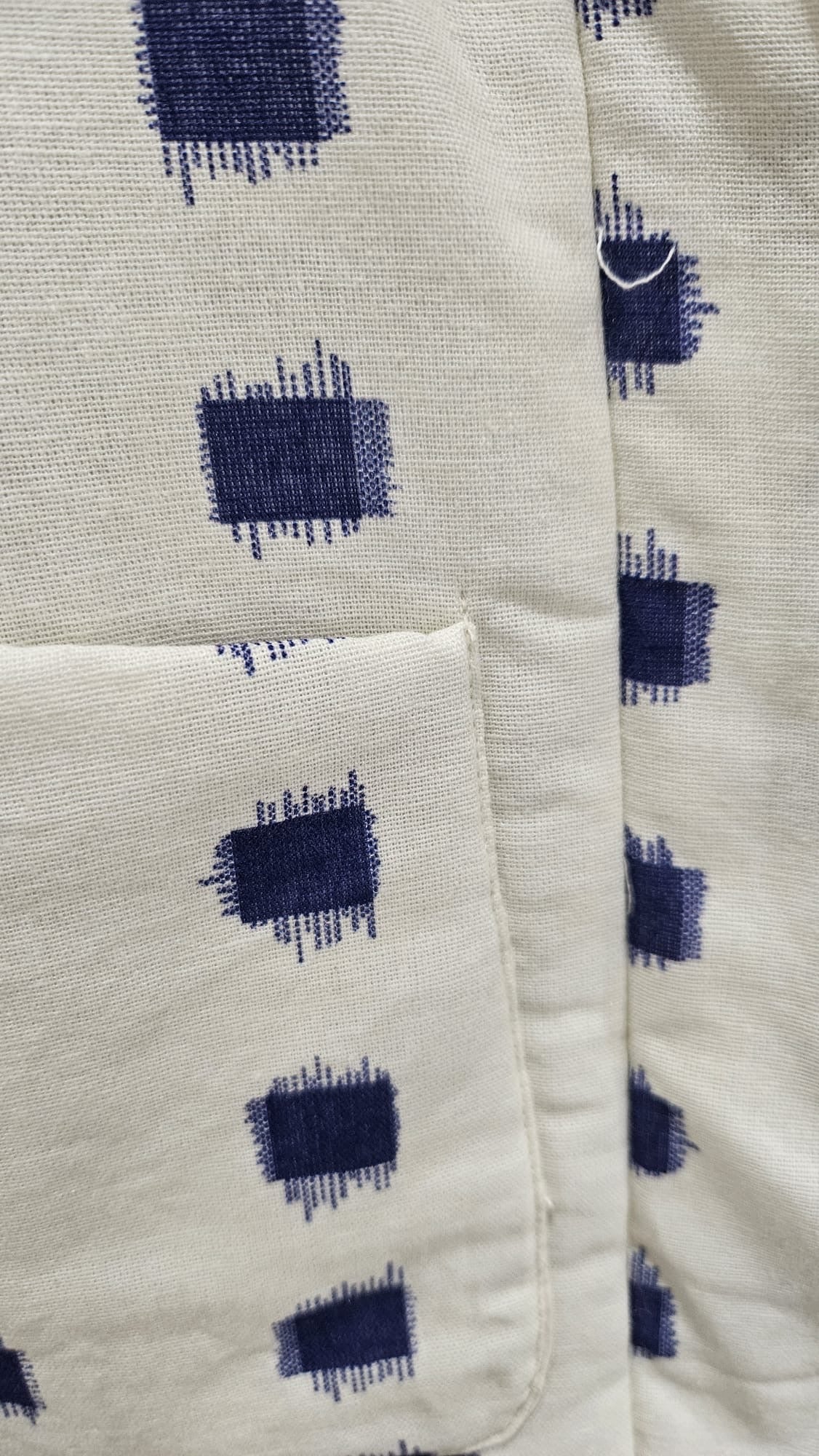 Kimono Cuadros