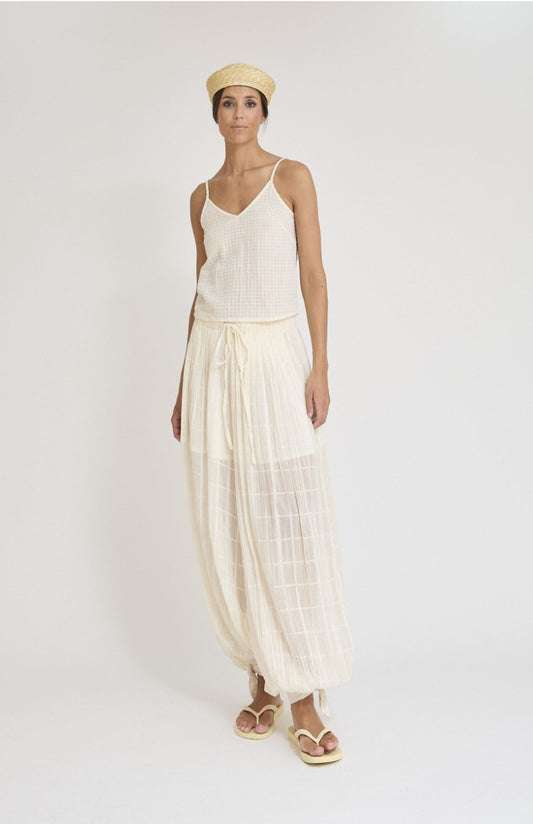 Pantalón Obi