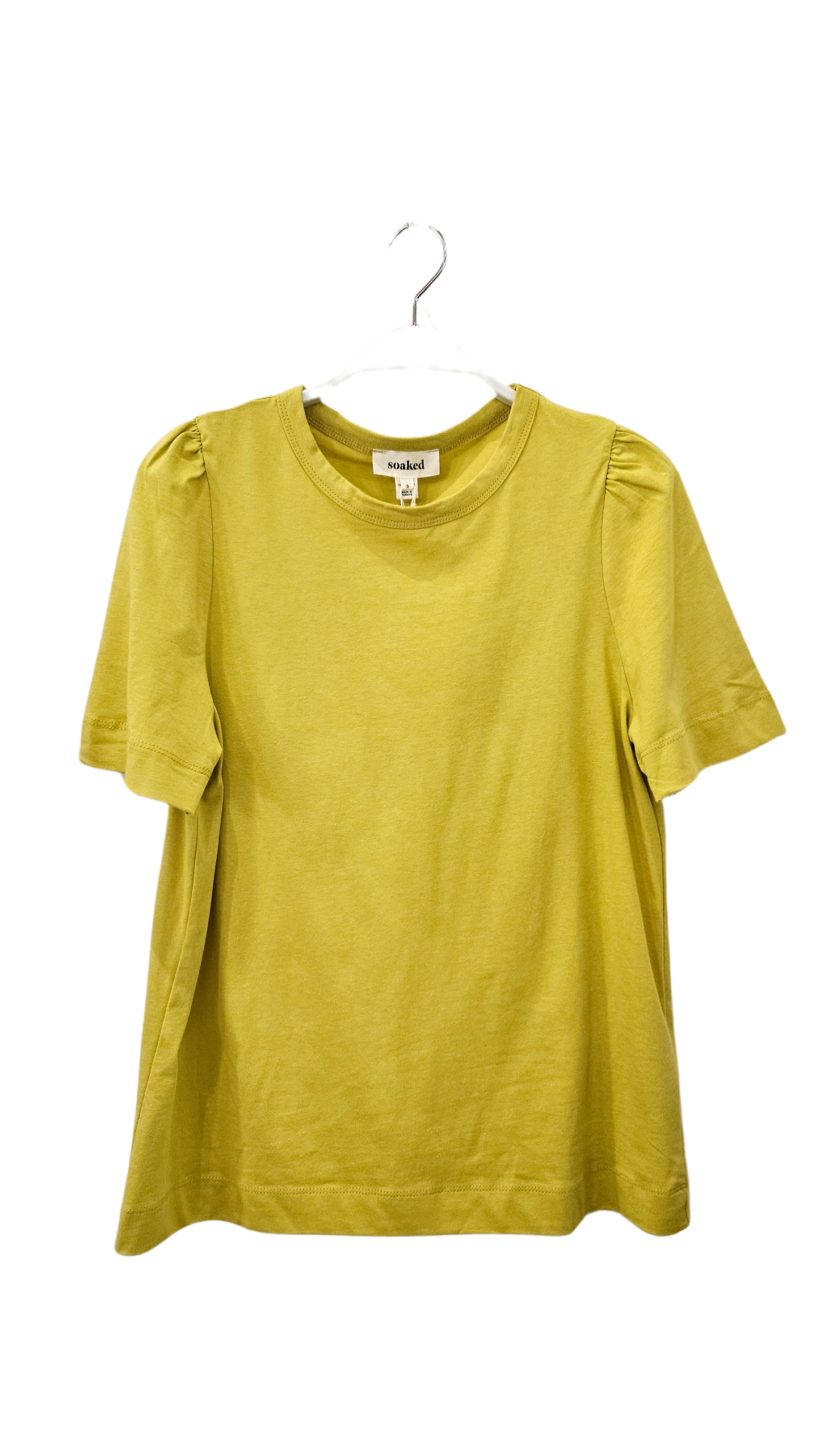 Camiseta Lima