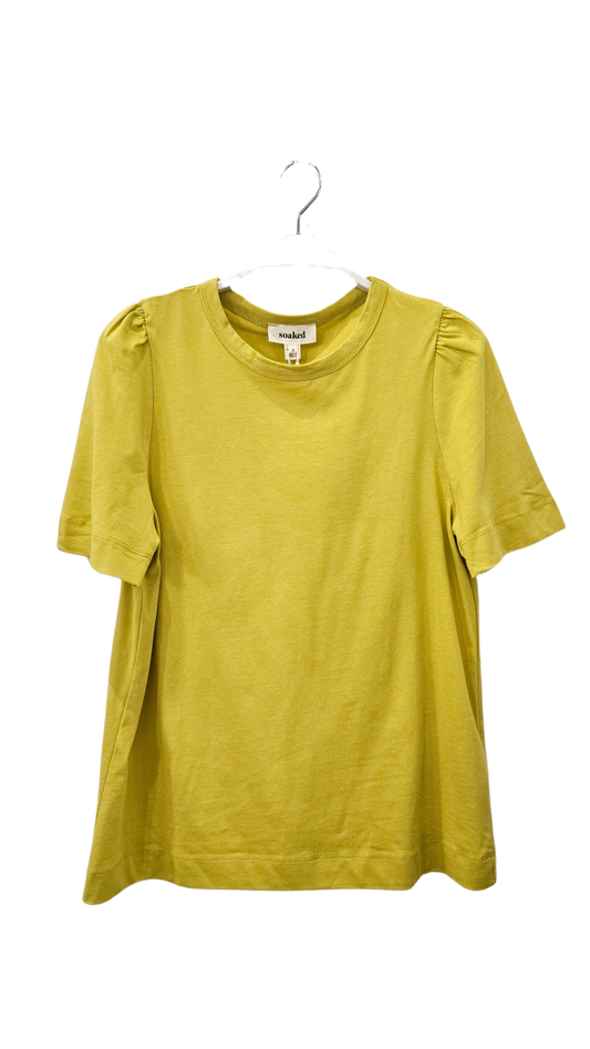 Camiseta Lima