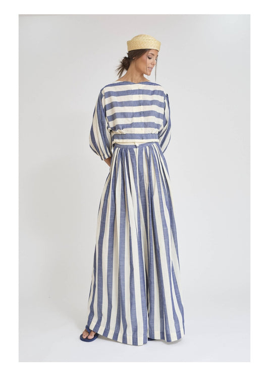 Pantalón Arún