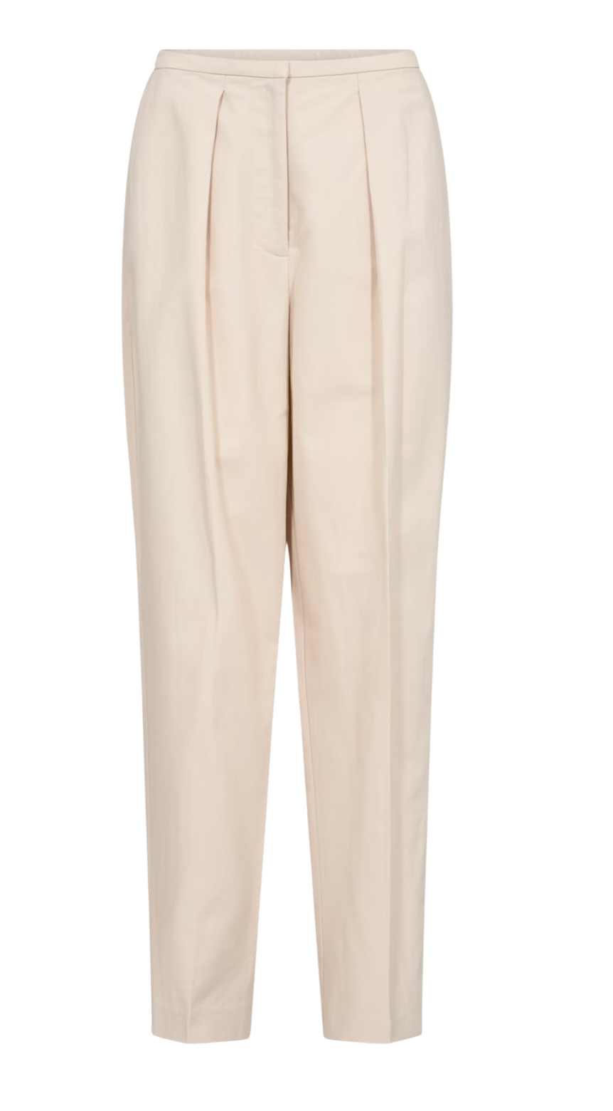 Pantalón Traje