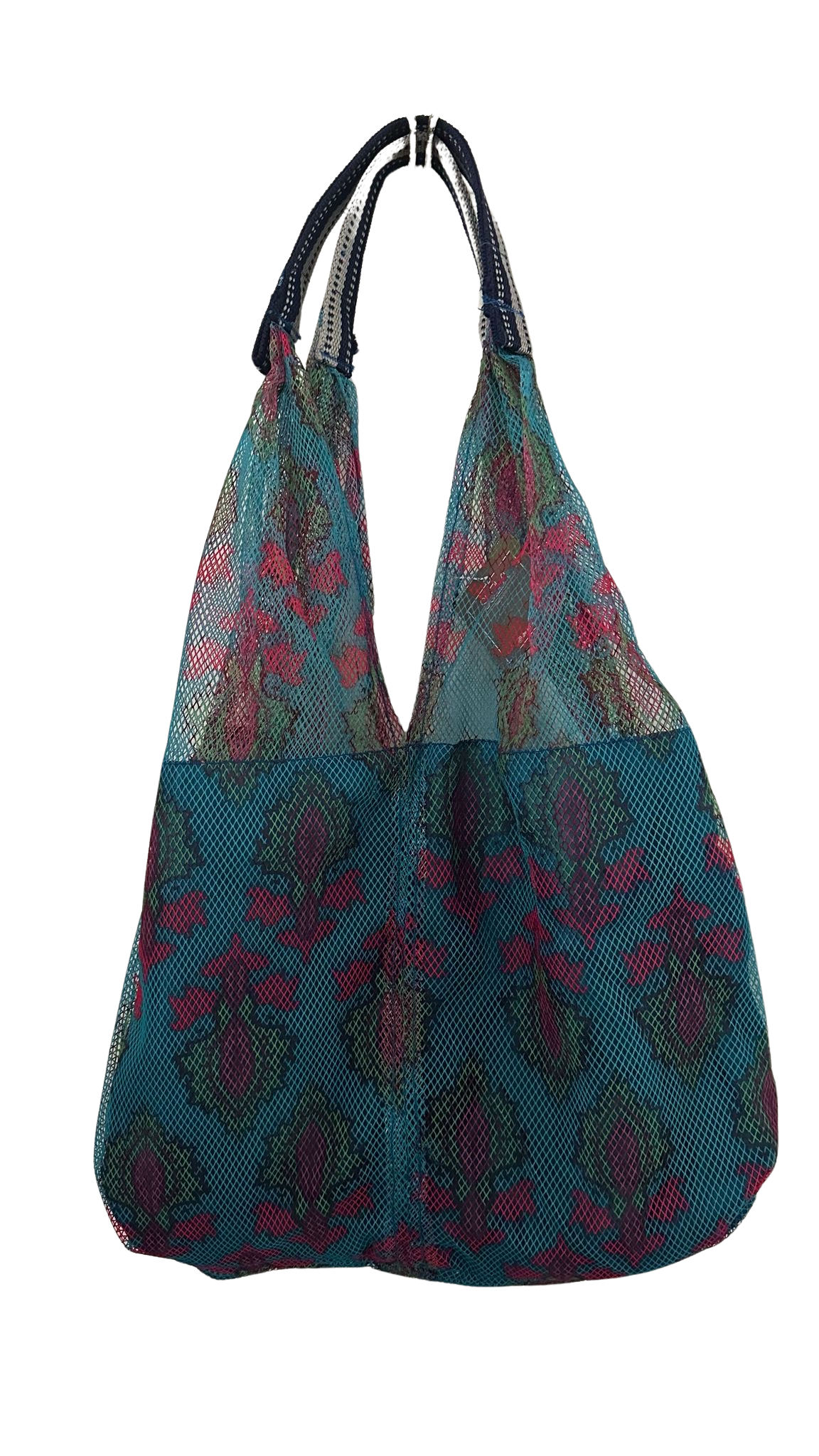 Bolso Rejilla (Copia)