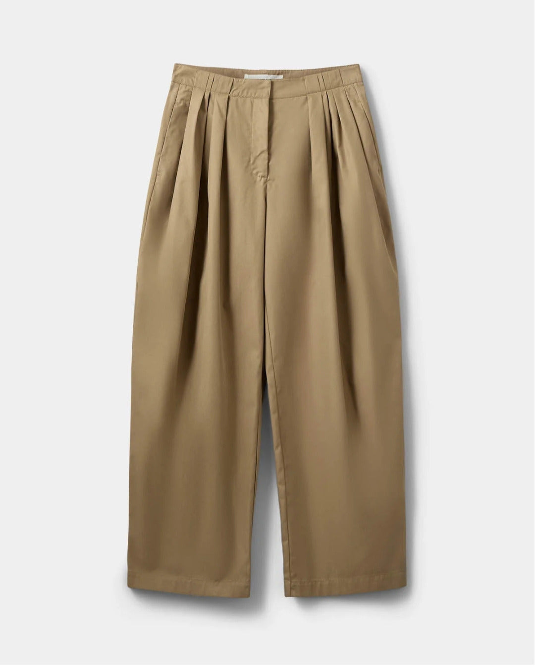 Pantalón Kaki Pinzas